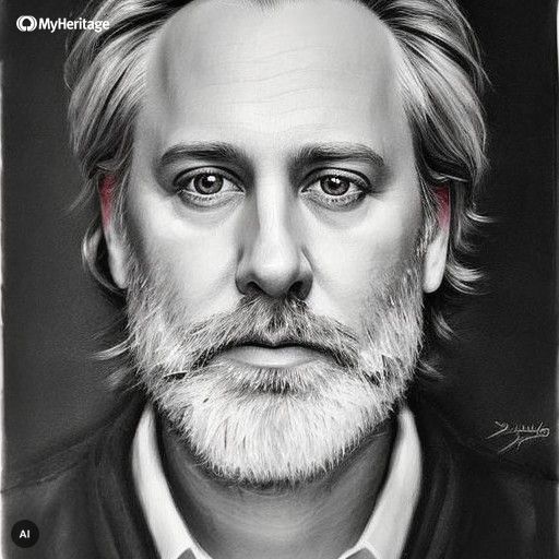 איציק גולדמן